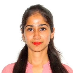 GIBS Business School PGDM student DHOLE PALLAVI RAJARAM has been placed as a Assistant Manager at AXIS BANK