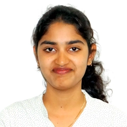GIBS Business School PGDM student KRAPA SESHASAI BINDU has been placed as a Business Analyst at OUTLOOK group