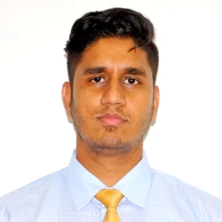 GIBS Business School PGDM student NISHANT SHARMA has been placed as a Senior Operations Executive at Flipkart