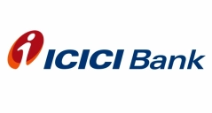 GIBS Business School PGDM student VILASAGARAM SAI RAM has been placed as a Assistant Manager at ICICI Bank