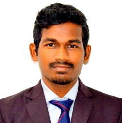 GIBS Business School PGDM student KALLURU HARAMOULI has been placed as a Key Account Executive at PhonePe