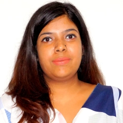 GIBS Business School PGDM student MEHAK GUPTA has been placed as a Customer Service Executive at NOBROKER