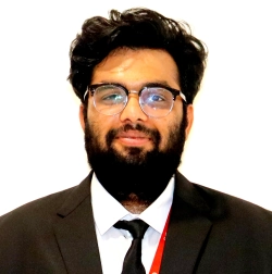 GIBS Business School PGDM student R SRIVISHNU has been placed as a Inside Sales Manager at simplilearn