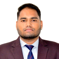 GIBS Business School PGDM student RESHAB TANTY has been placed as a Senior Executive (Corporate Sales) at infoedge