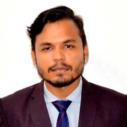 GIBS Business School PGDM student SHUBHAM BRAHME has been placed as a Relationship Manager at NOBROKER
