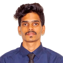 GIBS Business School PGDM student VILASAGARAM SAI RAM has been placed as a Assistant Manager at ICICI Bank