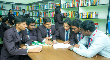 Score a Successful Career in Businessworld After BBA