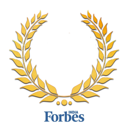 11th Best Emerging B-School in India by Times of India 2021