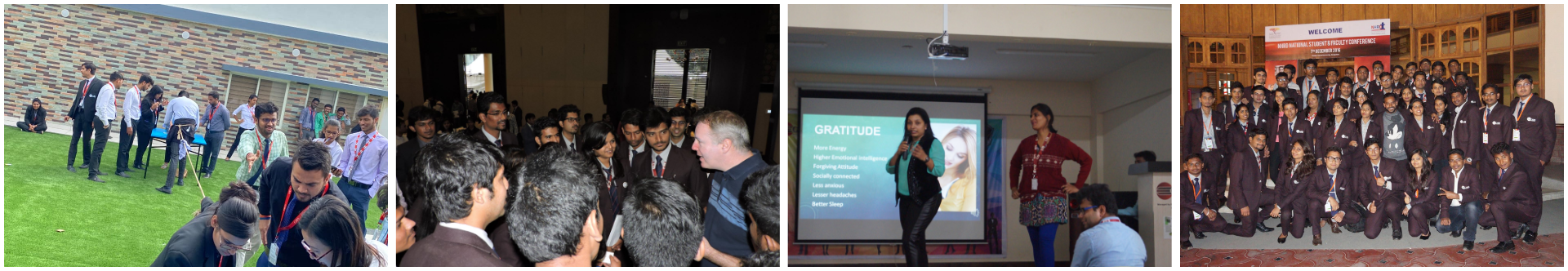 Teaching-pedagogy-4 at GIBS Business School Bangalore