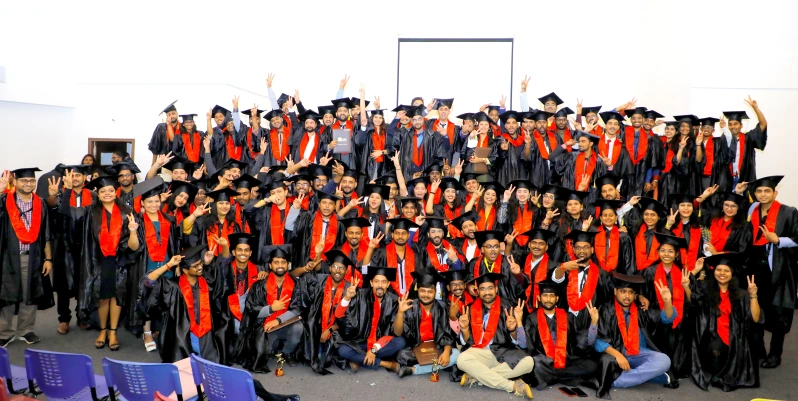 Bangalore Baptist Hospital | Proud moment for the Bangalore Baptist  Hospital family as we celebrate the graduation of our 2024 class! Swipe  through to see highlight... | Instagram