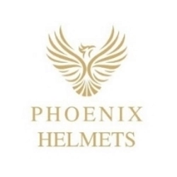 GIBS Business School Bangalore Campus Biz 2022 phoenix-helmets