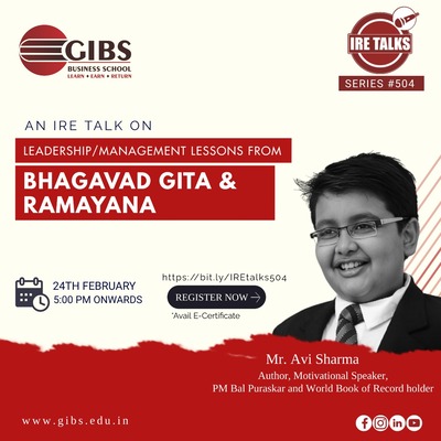 discovering-leadership-and-management-lessons-from-master-avi-sharma-gibs-iretalks