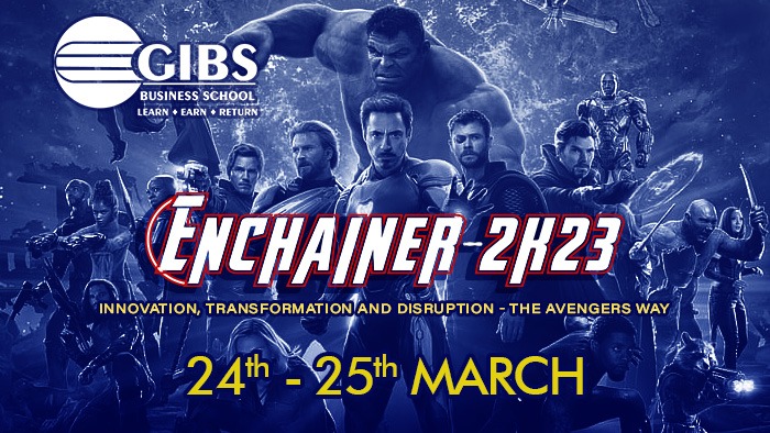 gibs-bangalore-enchainer-2023-national-management-fest