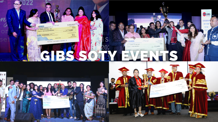 GIBS-SOTY-EVENTS