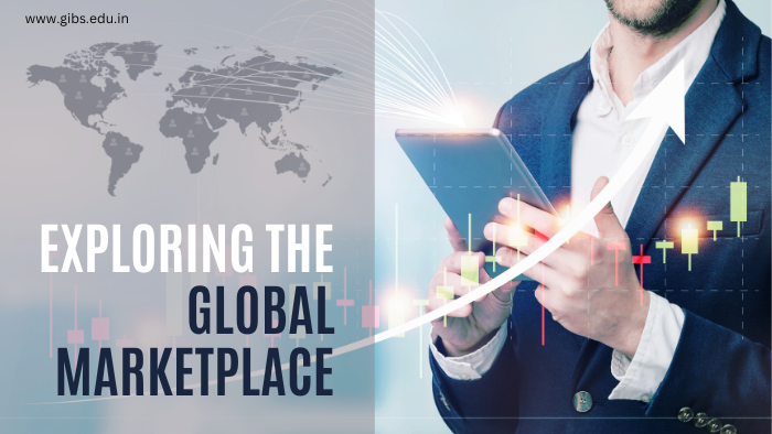 exploring-the-global-marketplace-international-business-programme