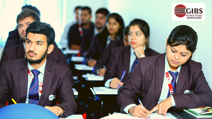 top-10-bba-college-in-india-gibs-business-school