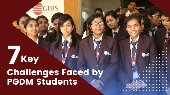 key-challenges-faced-by-pgdm-mba-students