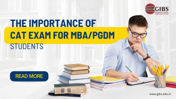 the-importance-of-cat-exam-for-mba-pgdm-students