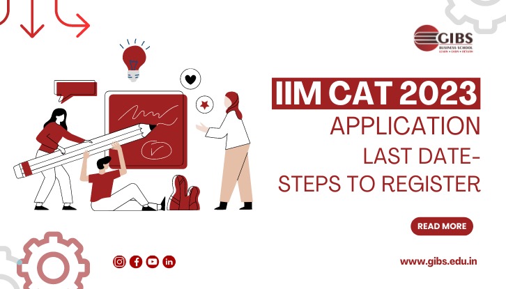 IIM-CAT-2023-Application-Last-Date-Step-by-step-guide-to-register